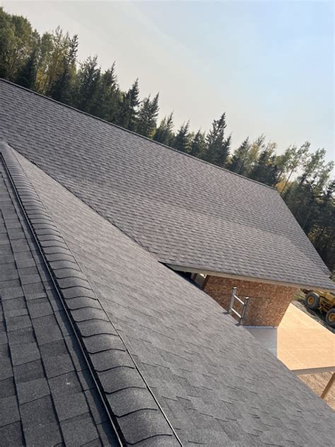 sheet metal prince george|prince roofing bc.